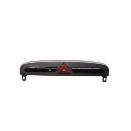 Bouton de warning PEUGEOT 308 1 Photo n°1