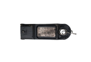 Capteur RENAULT CLIO 3 Photo n°2