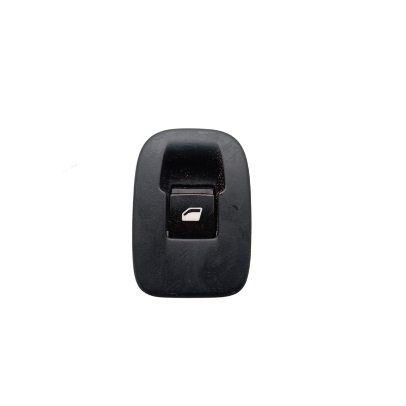Interrupteur de leve vitre arriere droit PEUGEOT 2008 1 Photo n°1