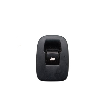 Interrupteur de leve vitre arriere droit PEUGEOT 2008 1