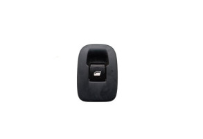 Interrupteur de leve vitre arriere droit PEUGEOT 2008 1 Photo n°1