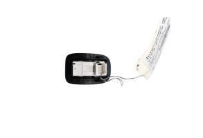 Interrupteur de leve vitre arriere droit PEUGEOT 2008 1 Photo n°2