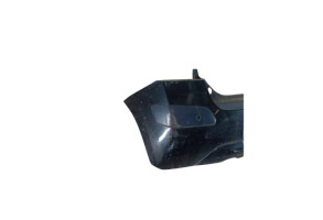 Pare choc arriere RENAULT TWINGO 2 Photo n°2