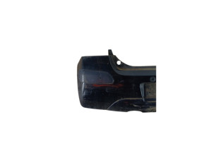 Pare choc arriere RENAULT TWINGO 2 Photo n°3