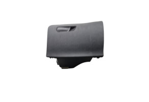 Boite a gants CITROEN C4 2 Photo n°1