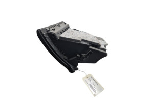 Boite a gants CITROEN C4 2 Photo n°3