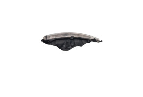 Feu diurne avant gauche CITROEN C4 GRAND PICASSO 1 Photo n°2