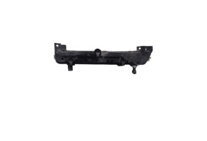 Feu diurne avant gauche CITROEN C4 GRAND PICASSO 1 Photo n°3