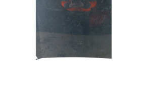 Capot CITROEN NEMO Photo n°3