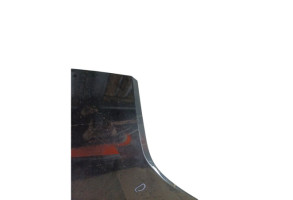 Capot CITROEN NEMO Photo n°6