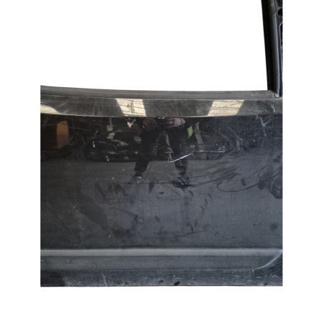 Porte avant droit CITROEN NEMO