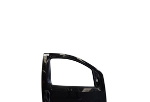Porte avant droit CITROEN NEMO Photo n°4