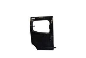 Porte laterale droit CITROEN NEMO Photo n°1