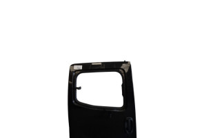 Porte laterale droit CITROEN NEMO Photo n°3