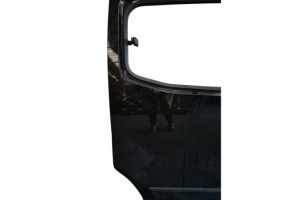 Porte laterale droit CITROEN NEMO Photo n°7