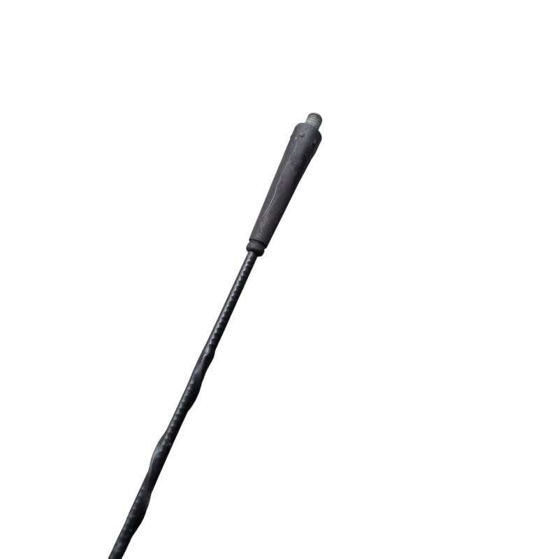 Antenne CITROEN NEMO Photo n°1