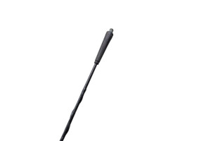 Antenne CITROEN NEMO Photo n°1