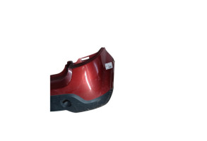 Pare choc arriere DACIA SANDERO 1 Photo n°6