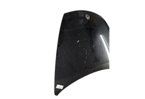 Capot RENAULT LAGUNA 3 Photo n°4