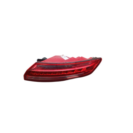 Feu arriere principal droit (feux) RENAULT LAGUNA 3