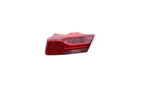 Feu arriere secondaire droit (feux) RENAULT LAGUNA 3 Photo n°1