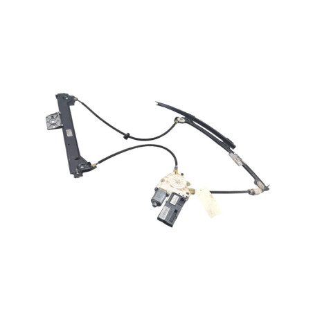 Leve vitre electrique avant droit RENAULT LAGUNA 3