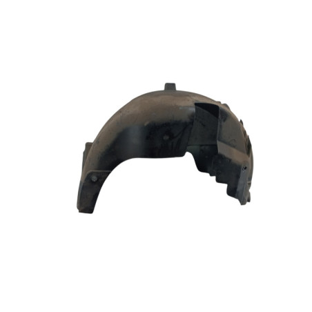 Pare boue arriere gauche RENAULT LAGUNA 3