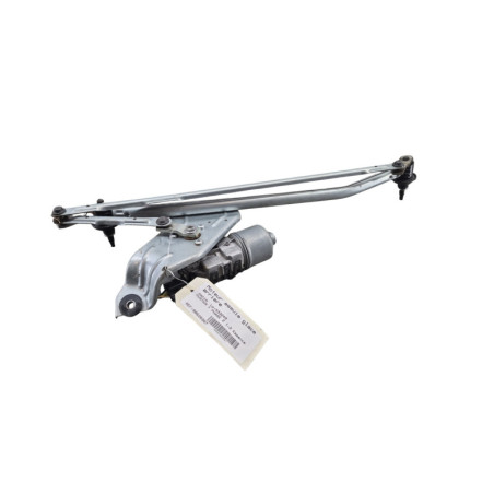 Moteur essuie glace arriere DACIA DUSTER 1