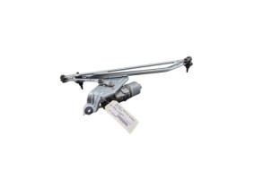 Moteur essuie glace arriere DACIA DUSTER 1 Photo n°1
