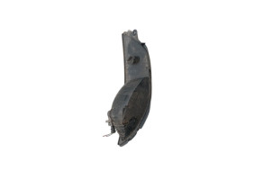 Anti brouillard arriere gauche FIAT GRANDE PUNTO Photo n°3