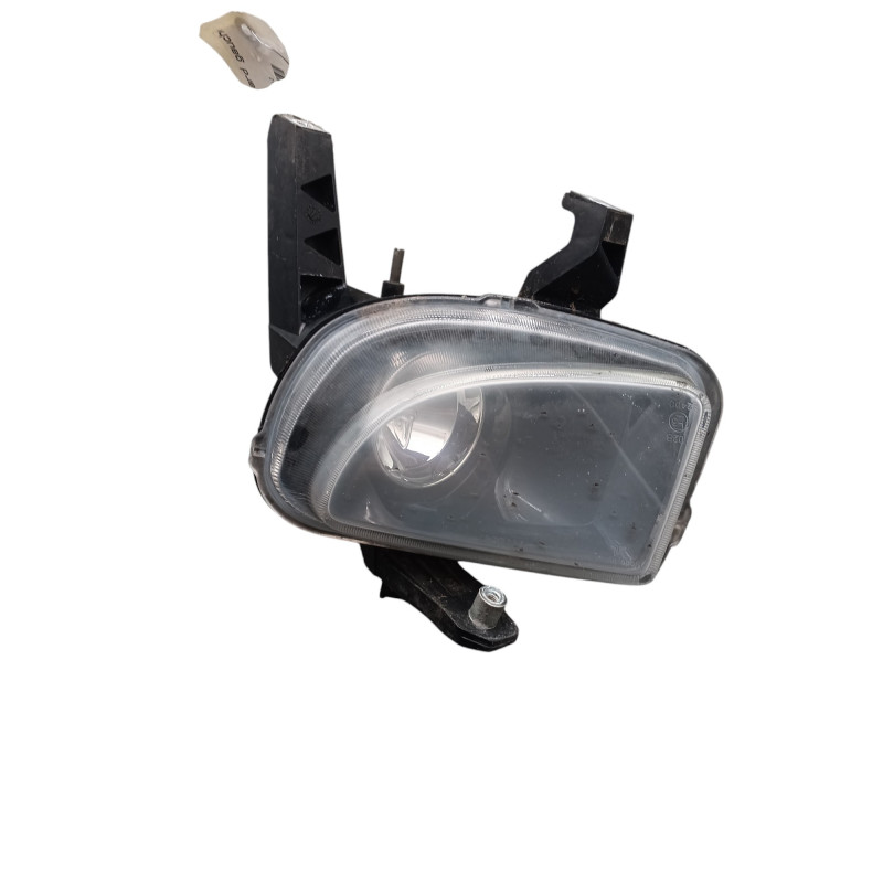 Anti brouillard gauche (feux) FIAT GRANDE PUNTO Photo n°1