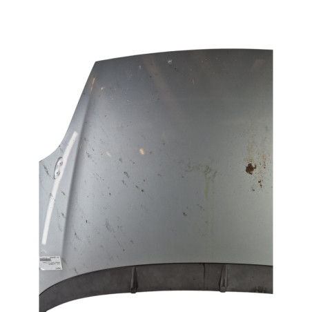 Capot FIAT GRANDE PUNTO