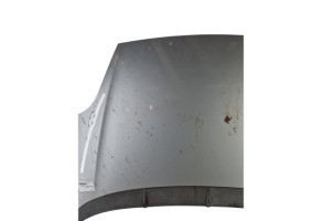 Capot FIAT GRANDE PUNTO Photo n°1