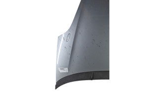 Capot FIAT GRANDE PUNTO Photo n°2