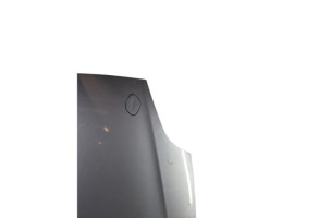 Capot FIAT GRANDE PUNTO Photo n°3