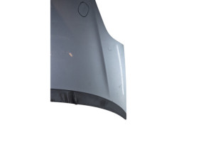 Capot FIAT GRANDE PUNTO Photo n°5