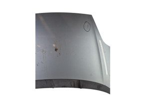 Capot FIAT GRANDE PUNTO Photo n°6