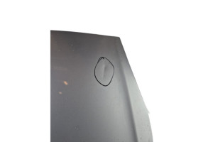 Capot FIAT GRANDE PUNTO Photo n°7