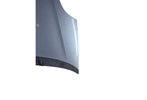 Capot FIAT GRANDE PUNTO Photo n°8