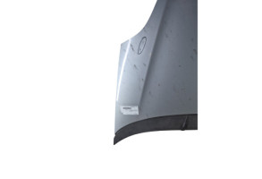 Capot FIAT GRANDE PUNTO Photo n°9