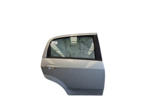 Porte arriere droit FIAT GRANDE PUNTO Photo n°1