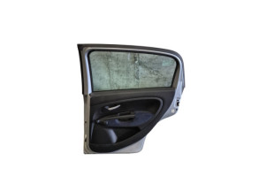 Porte arriere droit FIAT GRANDE PUNTO Photo n°2