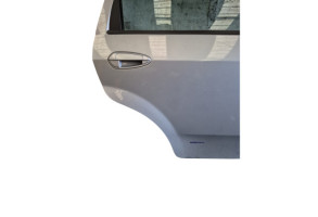 Porte arriere droit FIAT GRANDE PUNTO Photo n°3