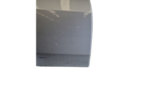 Porte arriere droit FIAT GRANDE PUNTO Photo n°4