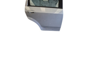 Porte arriere droit FIAT GRANDE PUNTO Photo n°5