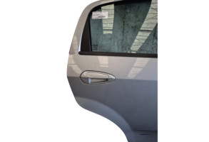 Porte arriere droit FIAT GRANDE PUNTO Photo n°6