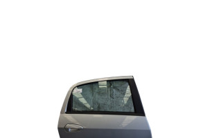 Porte arriere droit FIAT GRANDE PUNTO Photo n°7