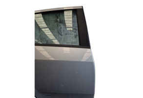 Porte arriere droit FIAT GRANDE PUNTO Photo n°8