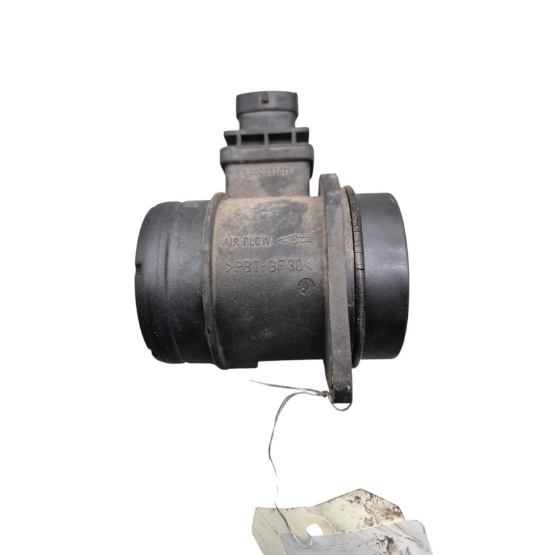 Debitmetre FIAT GRANDE PUNTO Photo n°1