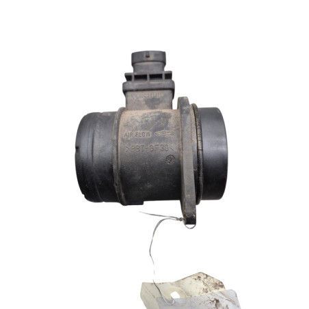 Debitmetre FIAT GRANDE PUNTO